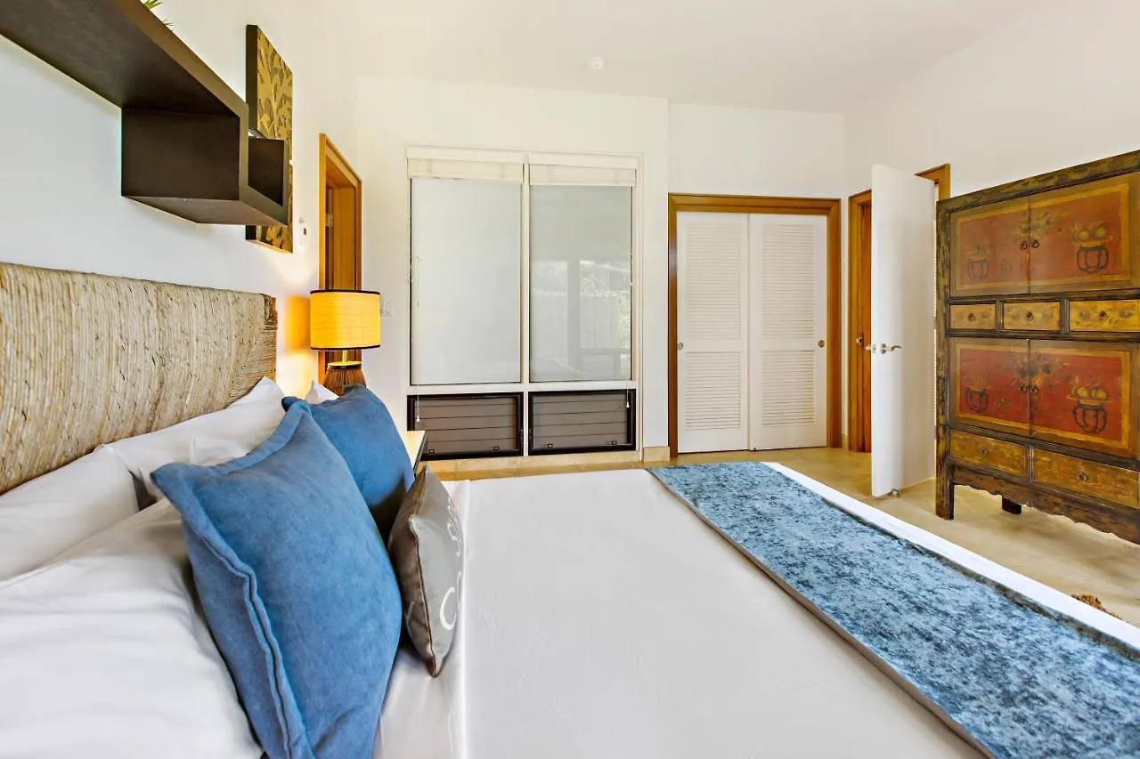 Kapalua Bay Villa 33G4 Kahana United States