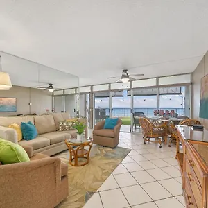 Hale Ono Loa 120 Holiday home
